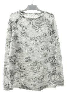 Pull 14 ans Rw Girls