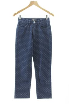 Jeans 34 bimani