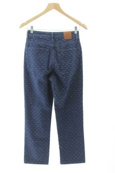 Jeans 34 bimani