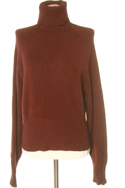 Pull