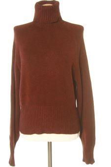 Pullover S Adolfo Dominguez