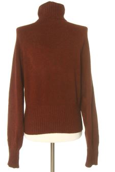 Pullover S Adolfo Dominguez