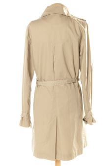 Gabardina 42 PERCENTIL