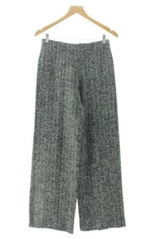 Pantalon 36 Massimo Dutti