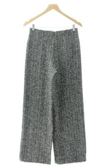 Pantalon 36 Massimo Dutti
