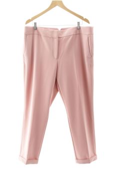 Hose 52 Loft