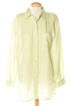 Camisa 46 Ana Sebastian