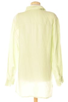 Camisa 46 Ana Sebastian