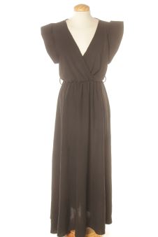 Vestido casual M PERCENTIL