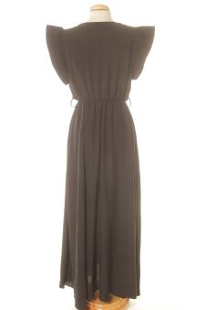 Vestido casual M PERCENTIL