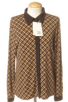 Camisa M SIMORRA COLLECTION