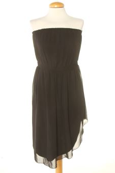 Robe casual S Vero moda