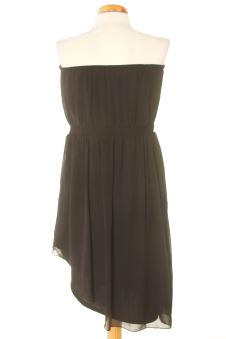 Robe casual S Vero moda