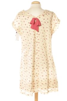 Robe casual XL DIKSI