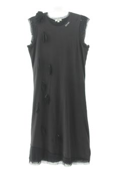 Robe 16 ans DKNY