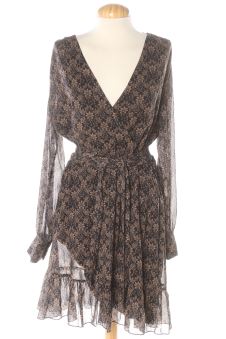 Vestito casual 44 Roberto Torretta