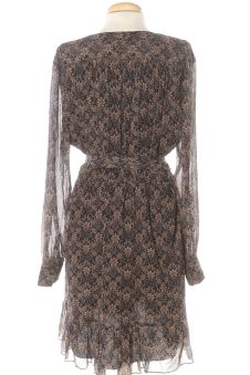 Vestito casual 44 Roberto Torretta