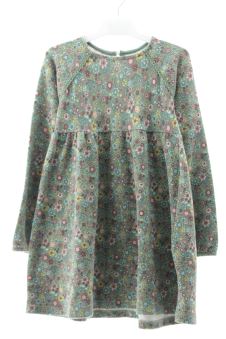 Robe 6 ans Sfera
