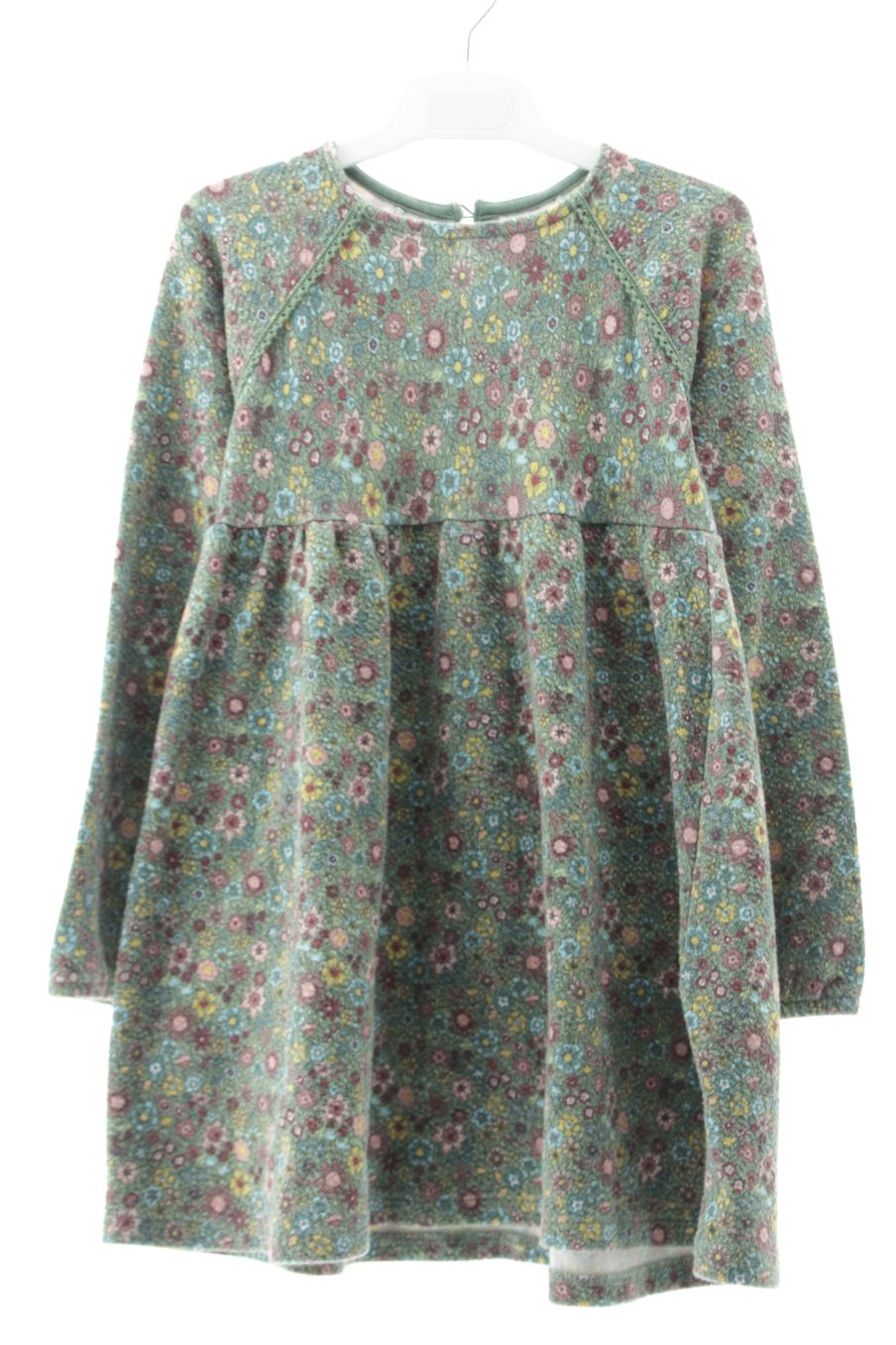 Robe Sfera de la taille 6 ans