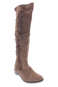 Botas 39 Cortefiel