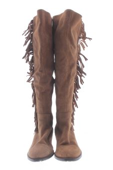 Botas 39 Cortefiel