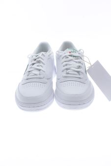 Deportivos 37 Reebok
