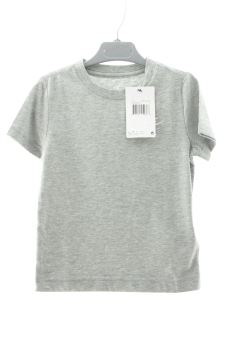 T-shirt 2 ans Nike