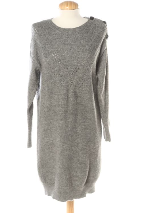 Robe casual