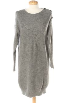 Vestido casual XS Promod
