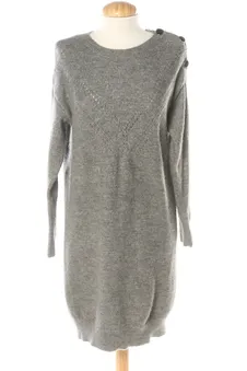 Vestito casual XS Promod, foto 1 di 2