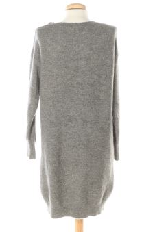 Vestido casual XS Promod