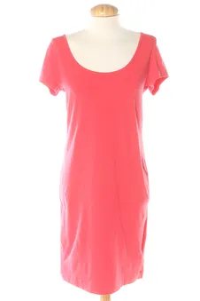 Vestito casual M H&M, foto 1 di 2