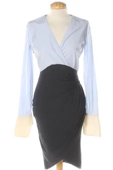 Carven