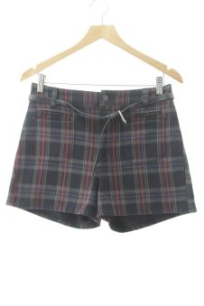 Shorts 38 Mango