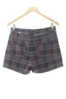 Shorts 38 Mango