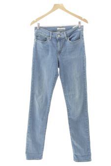 Vaquero 38 Levi's