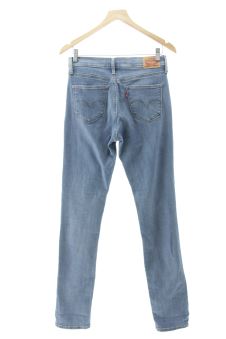 Vaquero 38 Levi's