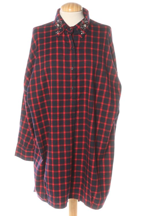 Vestito casual