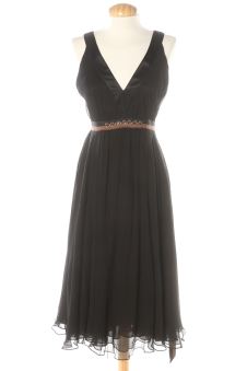 Robe 36 Massimo Dutti