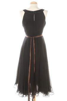 Robe 36 Massimo Dutti