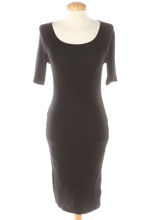 Robe casual
