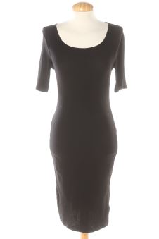 Vestido casual S H&M
