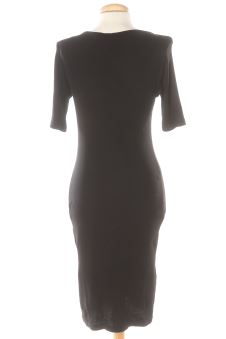 Vestido casual S H&M