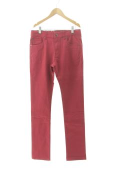 Jeans 14 ans UBS2