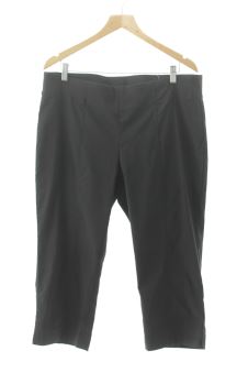 Pantalon 46 Yessica (C&A)