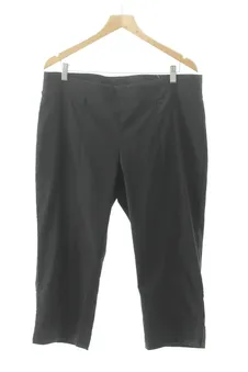 Pantaloni 46 Yessica (C&A), foto 1 di 2