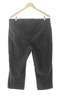 Pantalon 46 Yessica (C&A)