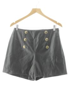 Shorts L Zara