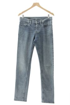 Vaquero 40 Calvin Klein