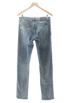 Vaquero 40 Calvin Klein